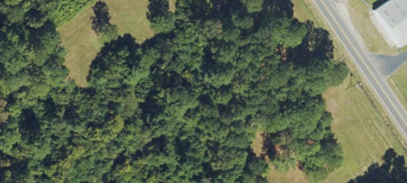 Old Whiteville Rd