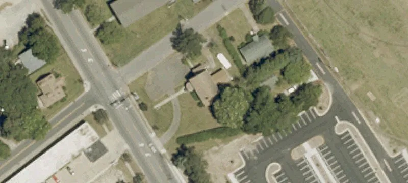 101 Us Hwy 64th, Unit 264