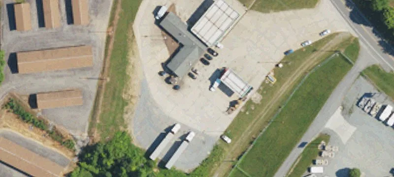 2662 Harmony Grv Rd