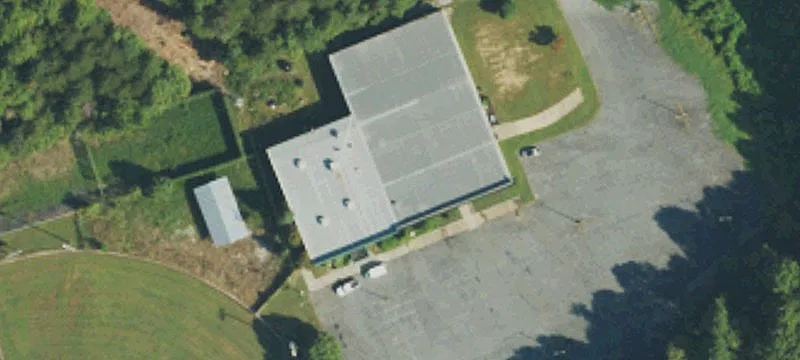 80 Finley Ave
