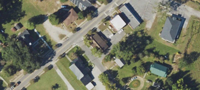 312 Main St
