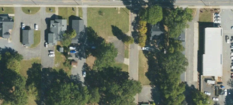 314 King St