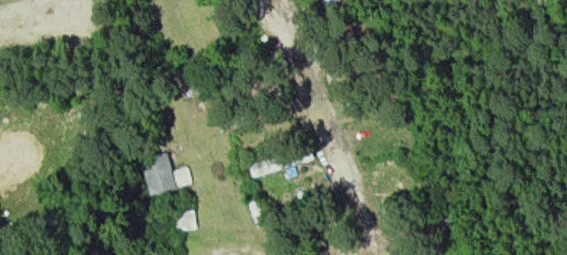 1522 Twin Fls Rd