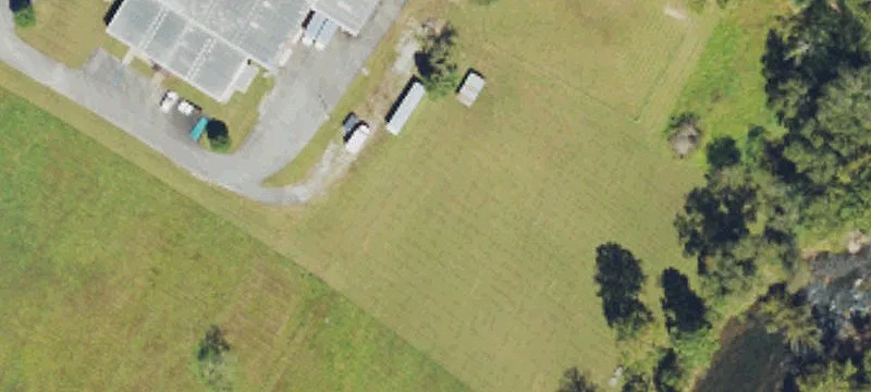 1989 Old Rosman Hwy