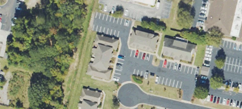 Independence Dr