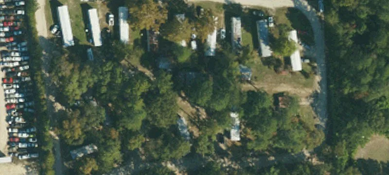 500 Cir D Trlr Park