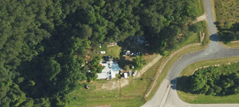 122 Henry Grv School Rd