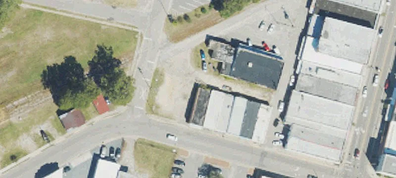 124 4th Ave
