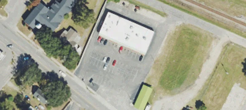 412 A 3rd W St