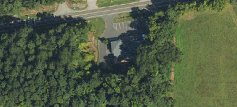 631 Roxboro Rd