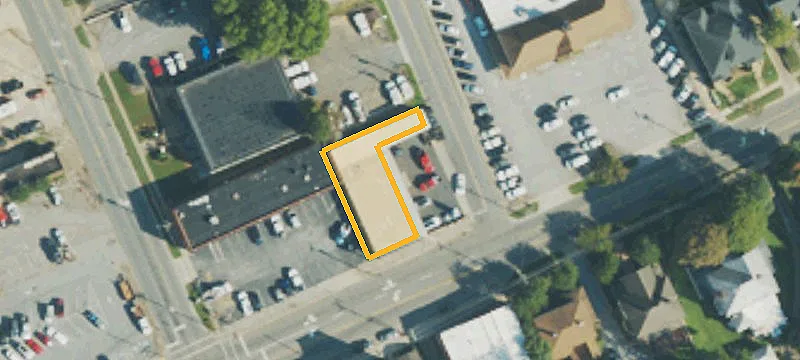 115 Ct St