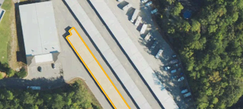 65 Plantation Dr