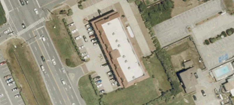 7107 Croatan Hwy