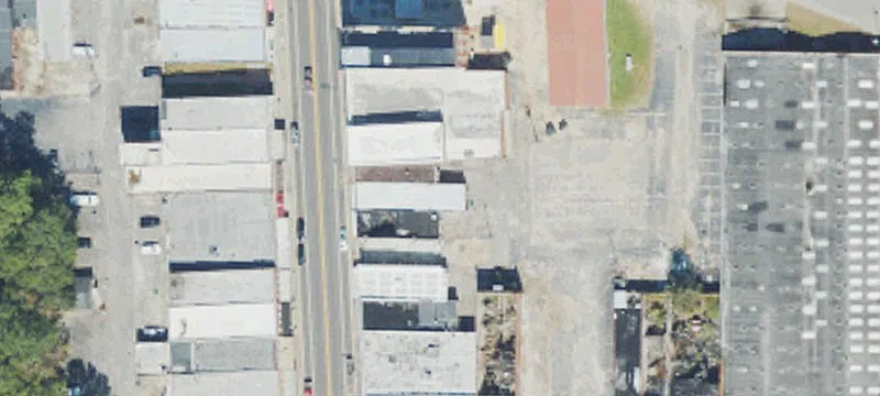 215 Main St