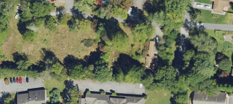 248 Pisgah Dr