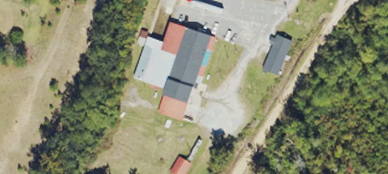 266 Bethesda Church Rd
