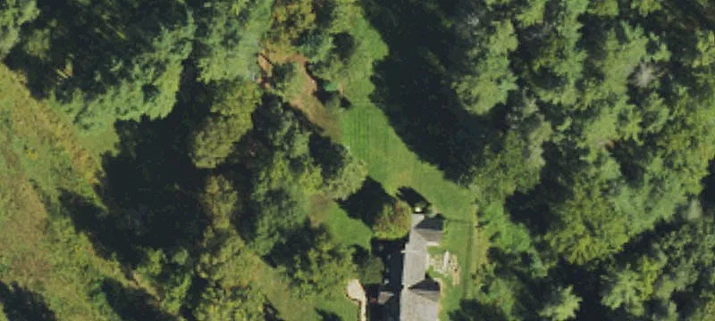 1970 Everett Rd