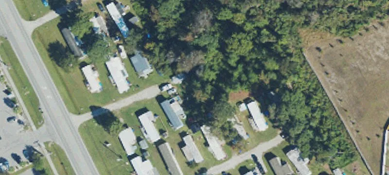 Holly Ridge, NC 28445
