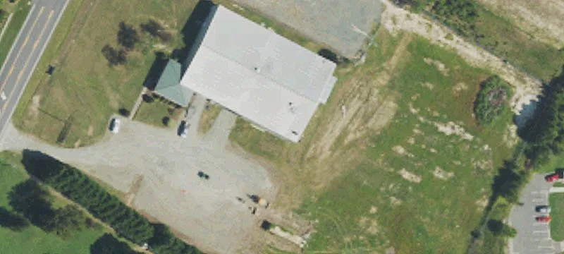 2054 Lyon Sta Rd
