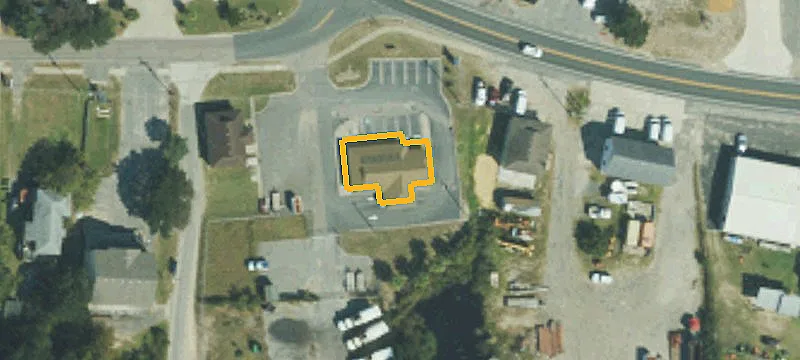 47013 Buxton Back Rd