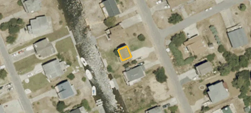 4650 Blue Marlin Way