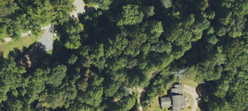 263 Long Rdg Rd