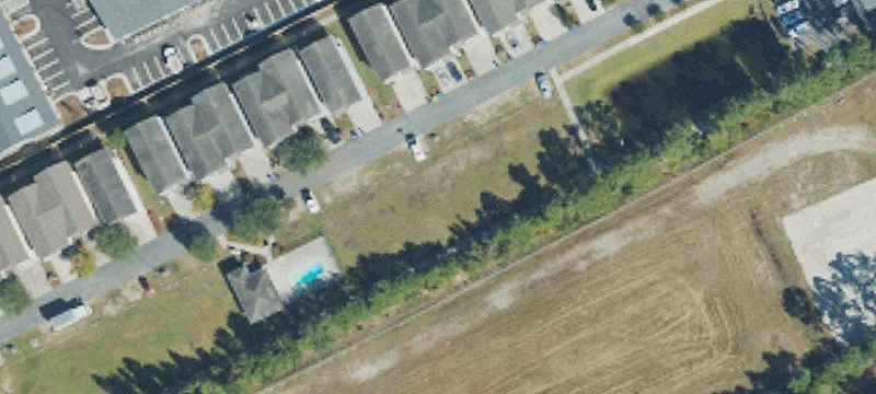 208 Triton Ln