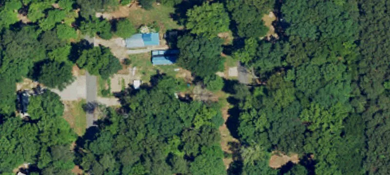 126 Papoose Dr