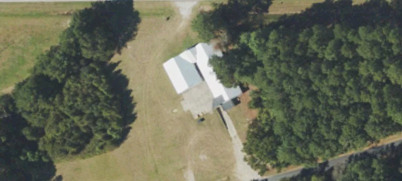 6495 Nc 41st W Hwy