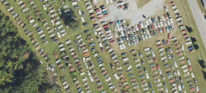 12741 Patterson Rd