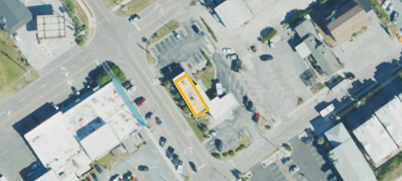 204 Roland Ave