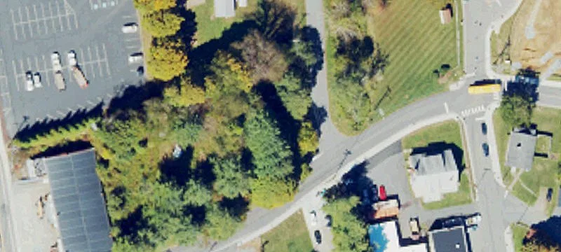 Boone, NC 28607