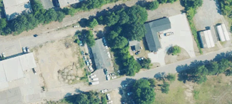 Fayetteville, NC 28306