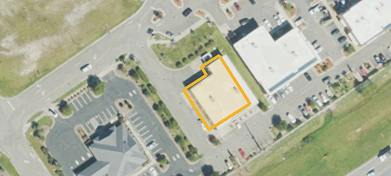 16 Waterford Business Ctr Way