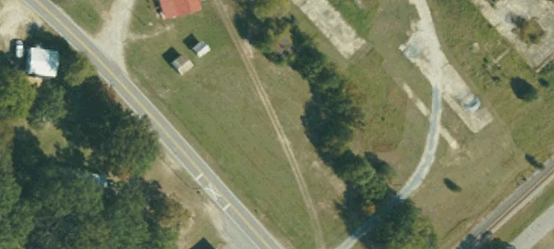 Wade, NC 28395