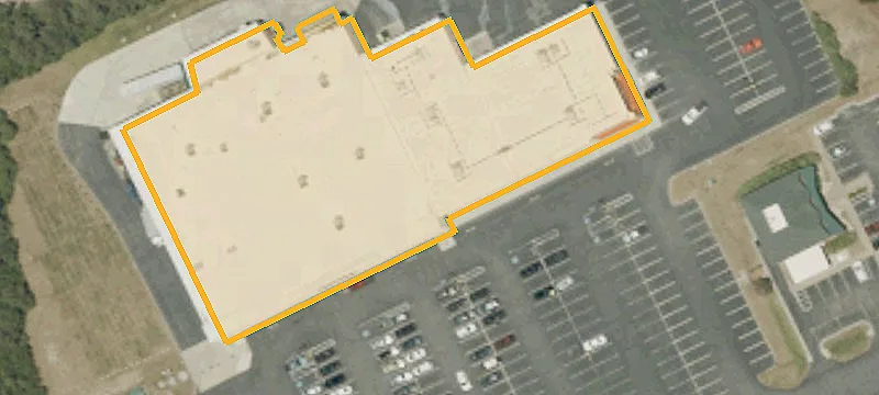 2210 Croatan Hwy