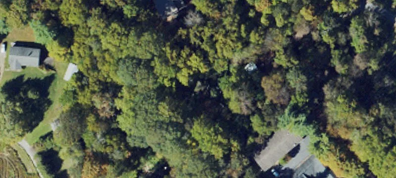 Seven Devils, NC 28604