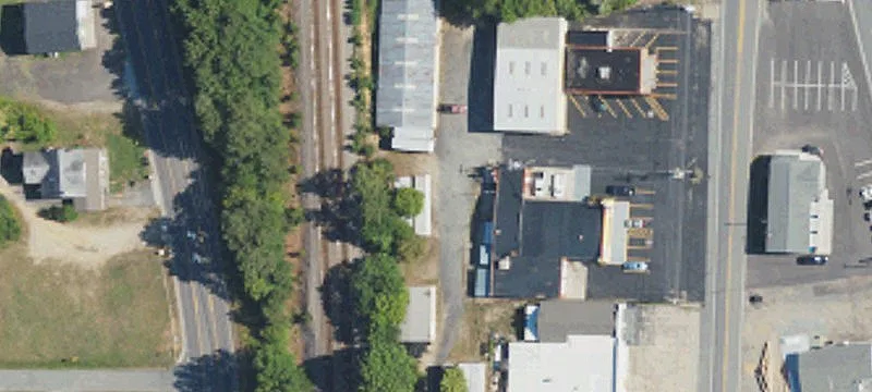 1601 Rdg Ave