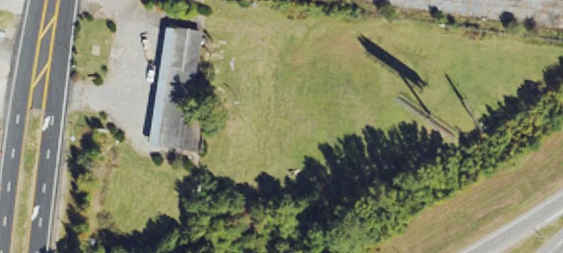 14889 Us Hwy 301st S