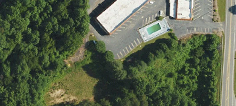 Marion, NC 28752