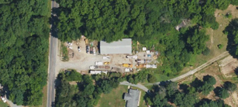 325 Phaniel Church Rd