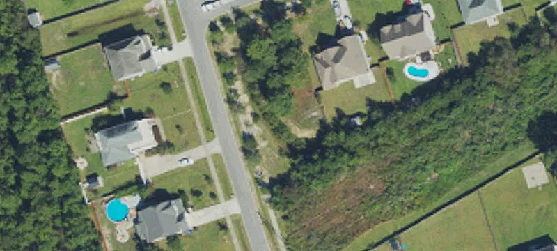 Hampstead, NC 28443