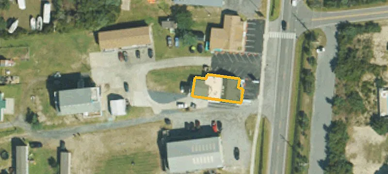 41092 Nc 12th Hwy