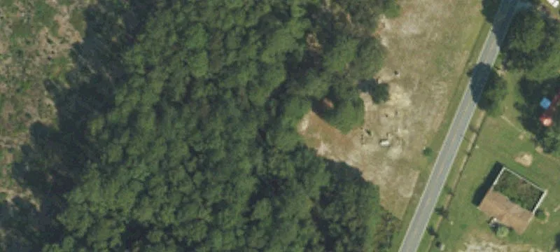 Albertson, NC 28508