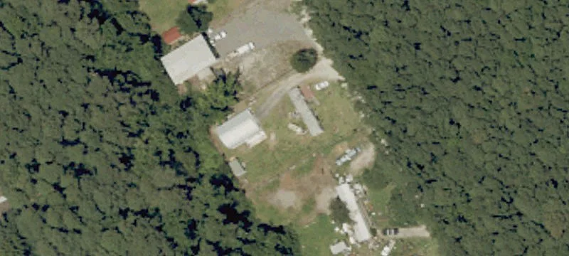 121 Brinkly Dr
