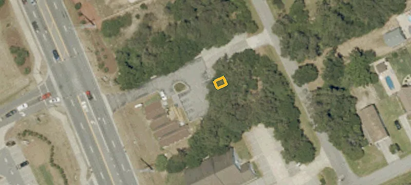 2229 Croatan Hwy