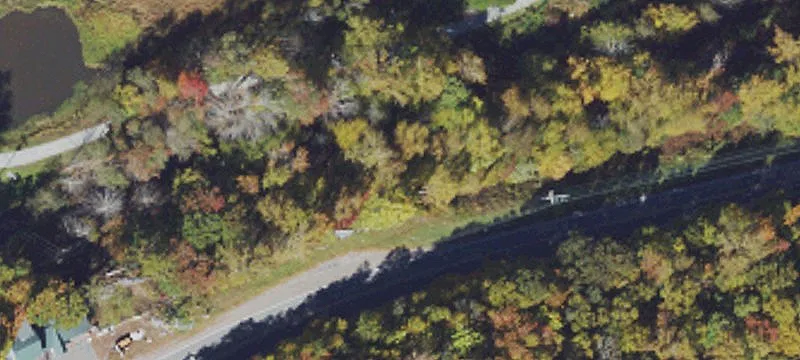 Vilas, NC 28692