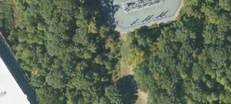 Hwy 16