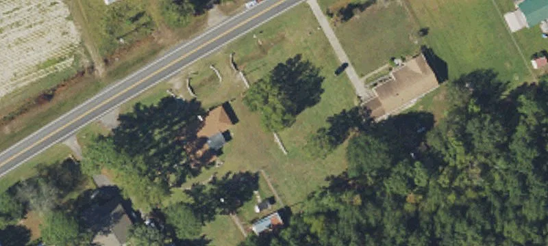 242 Hwy Hwy