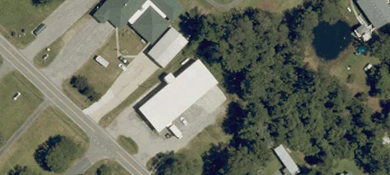 6687 Us Hwy 64th, Unit 264